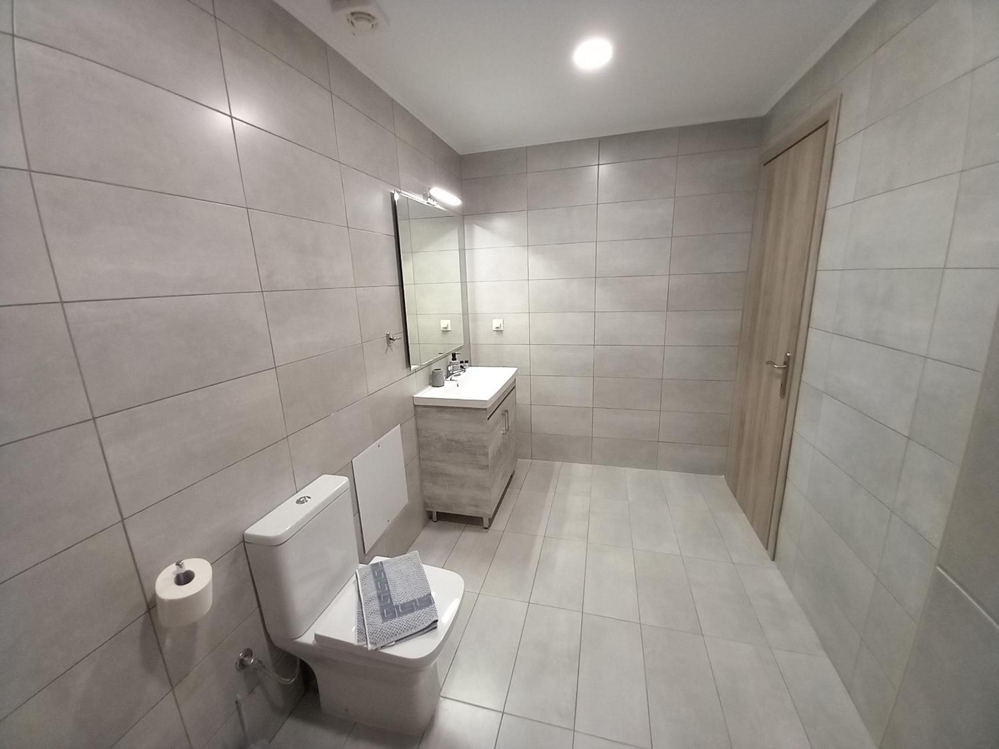 Thalassa Almyros Apartments Верга Каламата Екстериор снимка